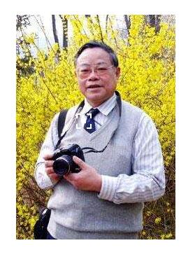 叶永烈：三访硅谷特斯拉