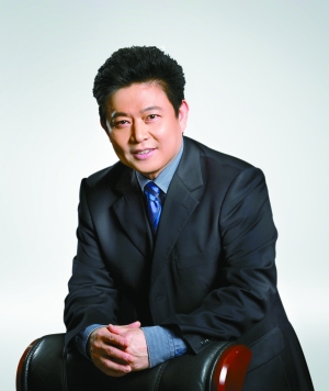 中国核电董事长_中国核电图片