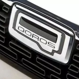 最新最全的“观致“资讯都在这里，不容错过