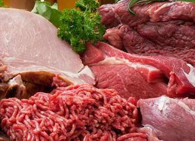 改刀肉是什么地方的菜呢？
