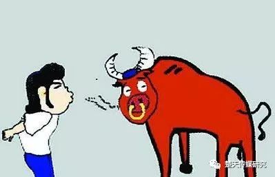 【观点】用较真精神治疗吹牛广告