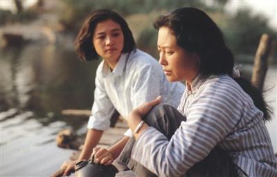 老总圆房_阚清子欣荣格格圆房图(2)