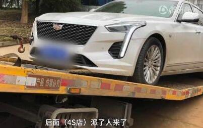 “召回“必看资讯都在这，你错过了吗