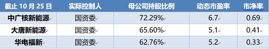 bwin怎么玩|住一晚,倾家荡产——「下辑」新式温泉旅馆里的无限想象