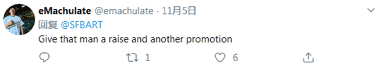中原娱乐平台|起底D&G创始人嘉班纳,一个中老年网瘾患者的末日狂欢
