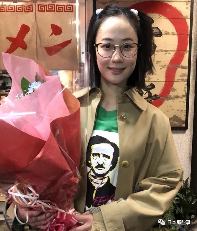 感謝大家這幾個月的辛苦努力啦!