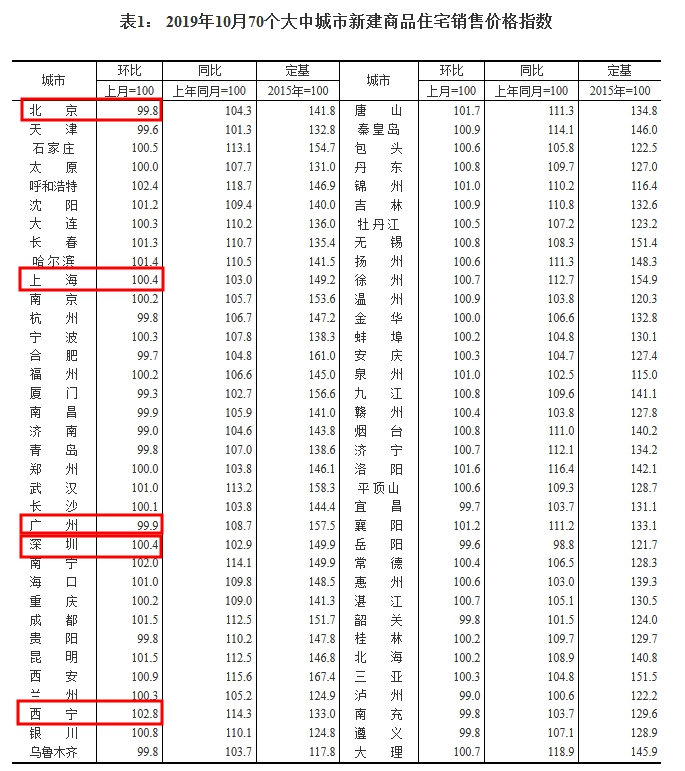 亚太平台老品牌·8岁女儿因妈妈忘买可乐,就“拳脚相加”,爸爸的教育方法很霸气