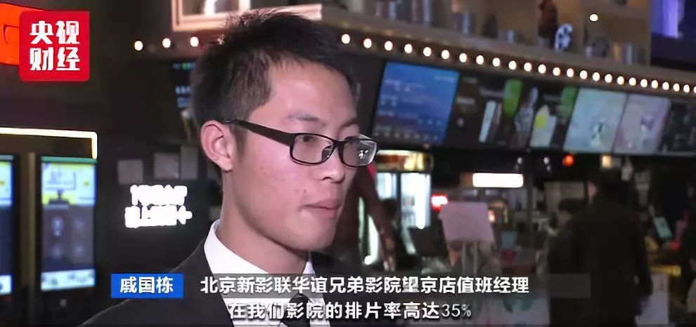 赌场比大小台 - 关于创业教育,哈佛大学创业领军人是这么说的......