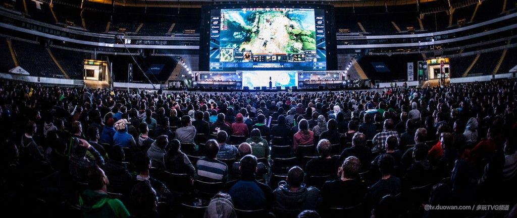 电竞赛事推荐国际电竞赛事有哪些 H-Y7-hftenhz0906519.jpg