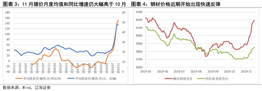大发彩票江西快三|液化气钢瓶着火“先关阀会导致爆炸”? 消防辟谣