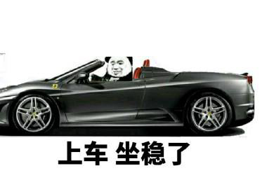 二次元其实都是金庸玩剩下的?70后80后武侠爱好者到底有多骄傲!