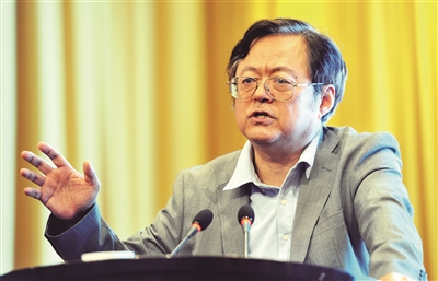 仪征gdp低_仪征汽车