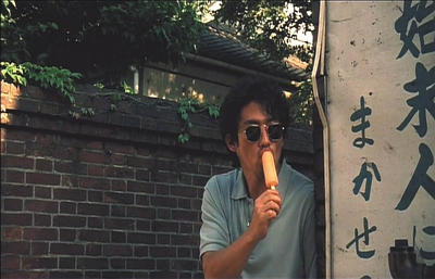 泷田洋二郎 能拍出比《入殓师》更好的作品