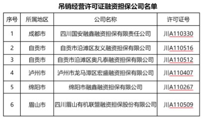 「豪利娱乐开户」“神仙”打架?马伊琍姚晨咏梅等人入围金鸡影后,谁能脱颖而出?