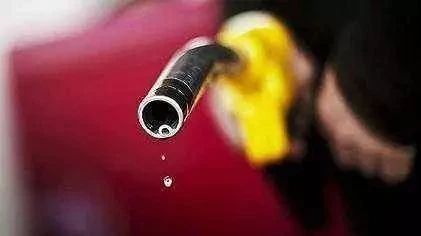 近期“油价“动态汇总，都在这个专题里