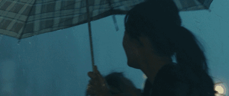 4ƷΧ4PôĵϷΧģ