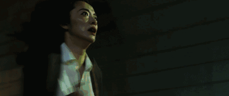 4ƷΧ4PôĵϷΧģ