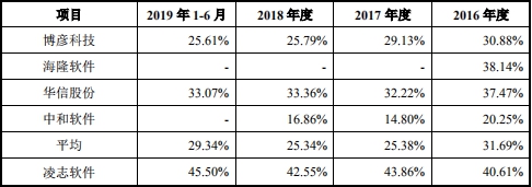老百胜娱乐中心,季前赛-约基奇缺阵米尔萨普14分掘金客胜开拓者