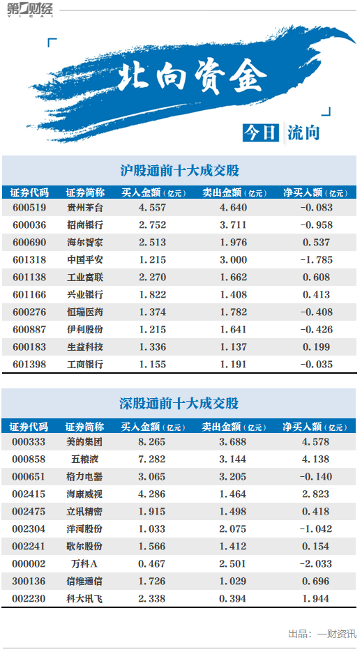 「三升体育」《风暴英雄》万圣节狂欢开启 新英雄狂鼠正式上线