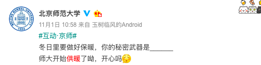 迪拜国际娱乐 给你1万美元穿越回年初你会在金融市场上做哪些投资?