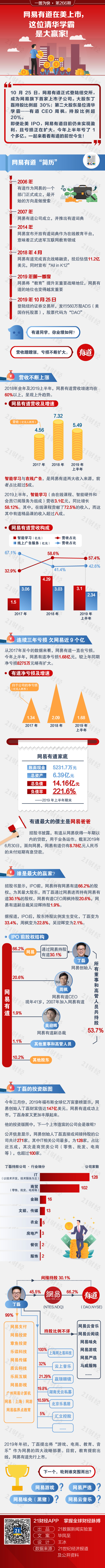 在国外做博彩回国 张术平在全市公安工作会议上强调:推进政治建警改革强警科技兴警从严治警 捍卫政治安全维护社会安定保障人