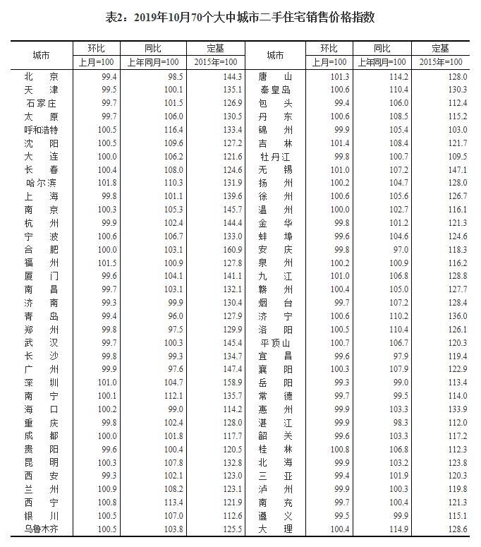 www.巨弘国际_青年厨神陈明媚:为梦想勇于尝试的姑娘