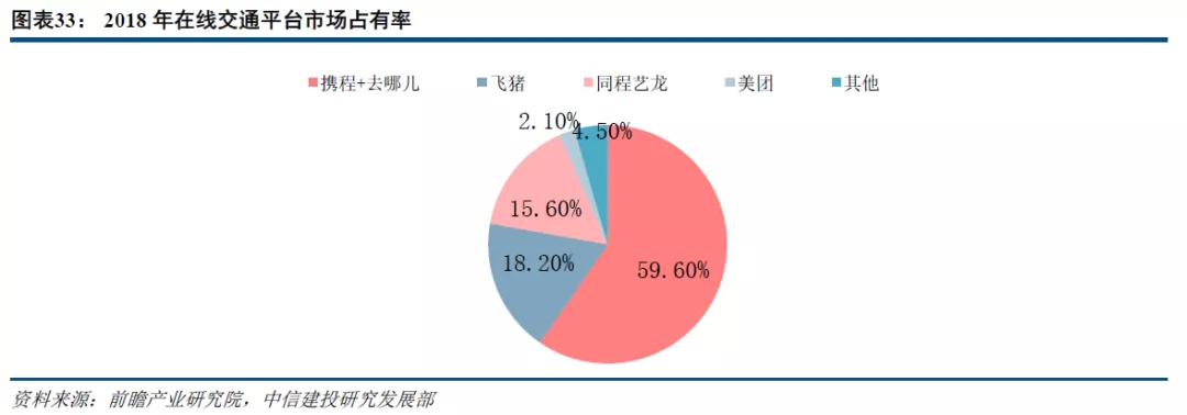 「赌场里五张牌怎么玩」不想长痘,请远离“甜食和乳制品”