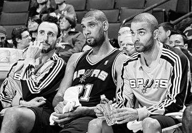 圣弗朗西斯科gdp_盘点世界人均GDP最高的十大城市,美国占8个,第1名在中国(3)