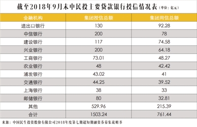 图虫创意 图