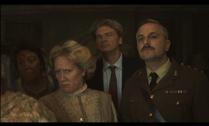 豆瓣9.0！我被一群鬼笑到半死