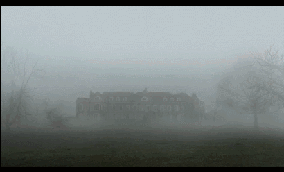 豆瓣9.0！我被一群鬼笑到半死