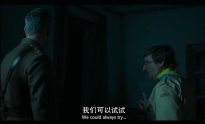 豆瓣9.0！我被一群鬼笑到半死