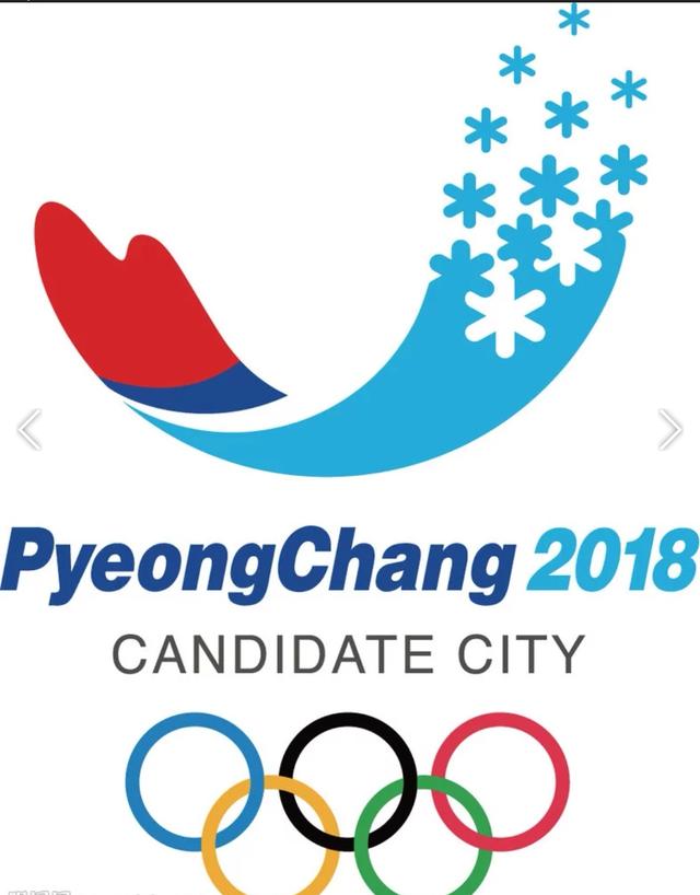 影响力最大的体育赛 RW6L-hkvrhps2501771.jpg