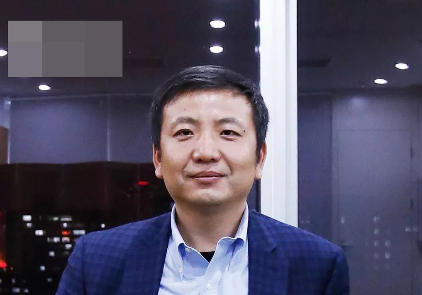 兆易创新董事长_兆易创新