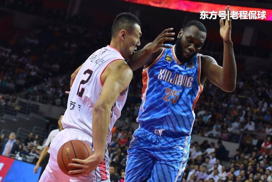 姚明什么时候从nba退役,姚明什么时候从nba退役了