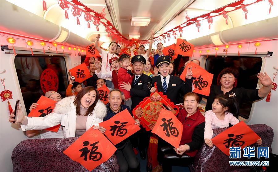 川贝炖雪梨可以放多久