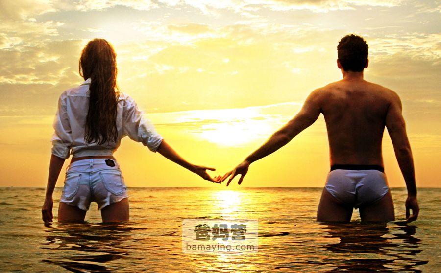 夫妻亲密关系的终极问题，其实是权利争夺问题