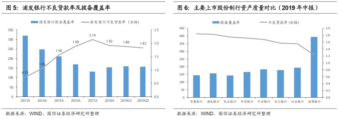 ag真人娱乐手机版官网 - 深扒连环诈骗案幕后卢家帮:至少涉及10家P2P平台