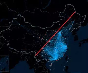人口密度如此之大的日本,为何独栋楼房居多?