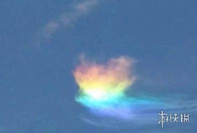 《不正经新闻》第58期:没想到吧,我又回来了!