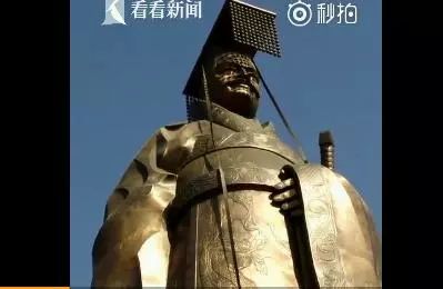 飙温！30℃春天回来了｜崩溃！秦皇岛一对情侣酒