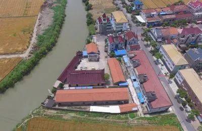 动真格了!2018年首批重大违建曝光,15个工作日