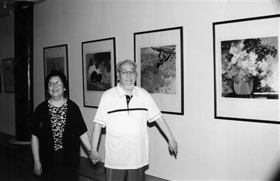 高马得速写长江大桥建设手稿曝光 热火朝天的建设场面生动细致