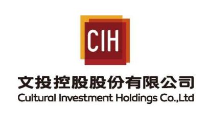 耀莱文化所持3亿股权被冻结,綦建虹与文投控股