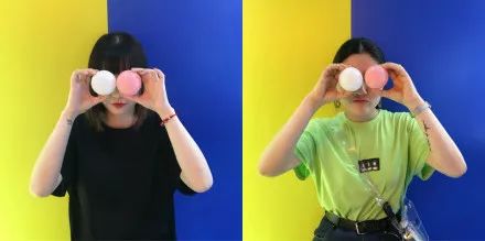 20˴򿨵չˣ˵չǵ2˰һ~