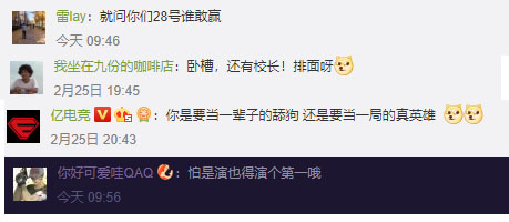 LOLAD˼ϸתսսDOTA