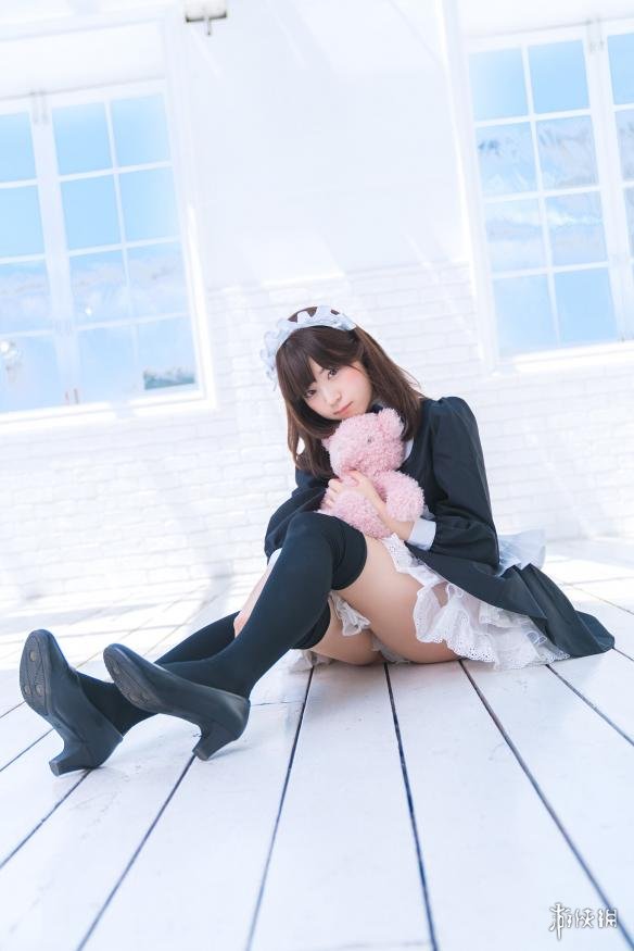 萝莉丝内衣_萝莉内衣(3)