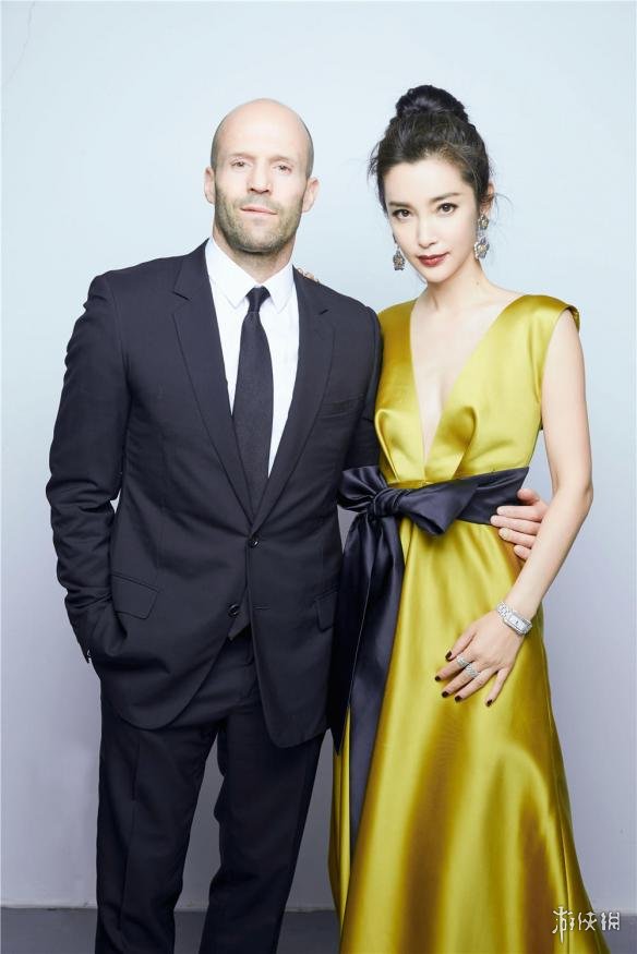 杰森是哪国人 wQTX-heauxvy8434387.jpg