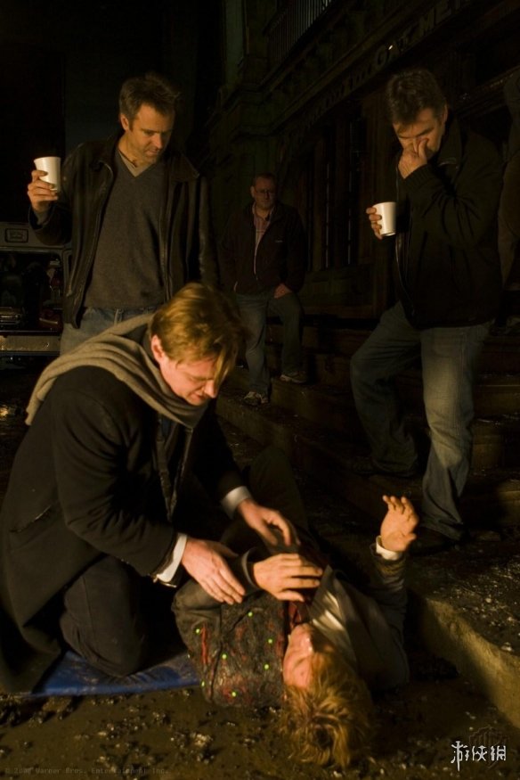 80꣡ŵطIMAXĻ չӳ!