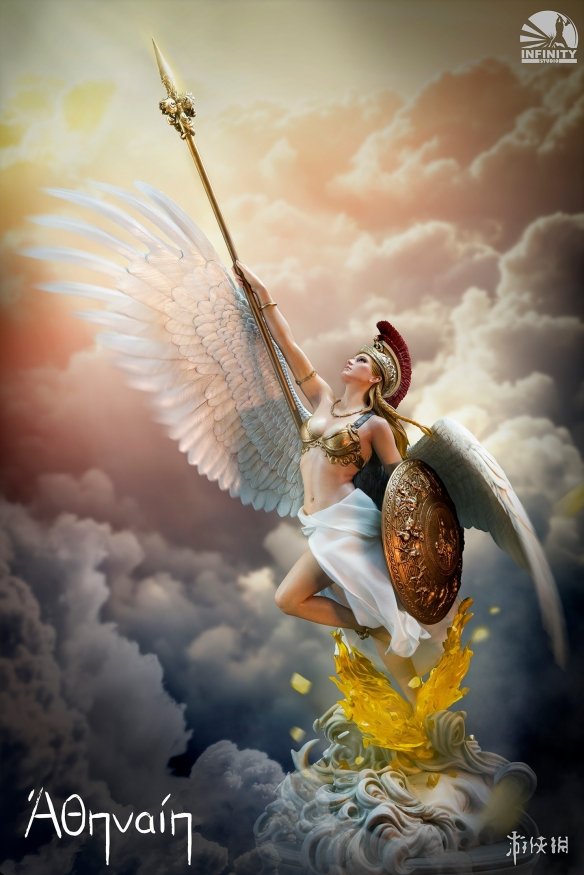 ϣǻŮŵȵ ;³ߵ칤